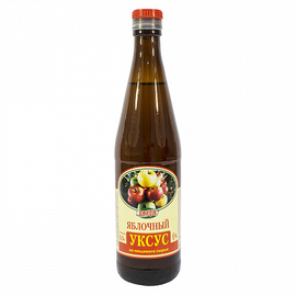 product_image_2