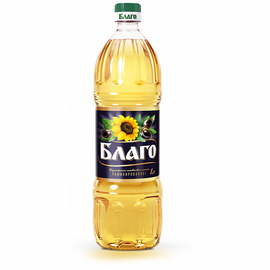 product_image_27
