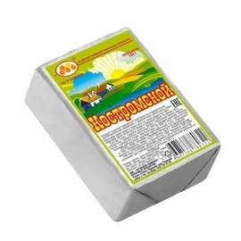 product_image_45