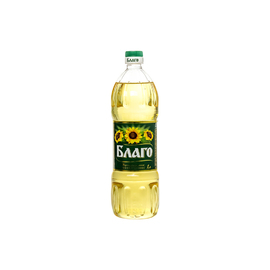 product_image_26