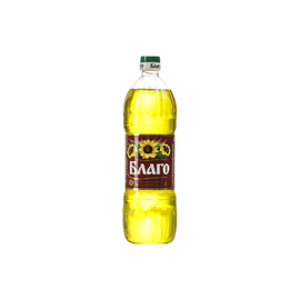 product_image_28