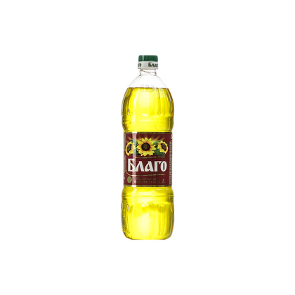 Масло 