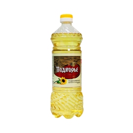 product_image_22