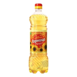 product_image_25