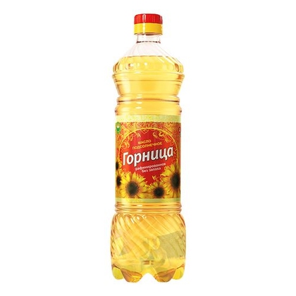 Масло 