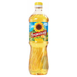 product_image_23