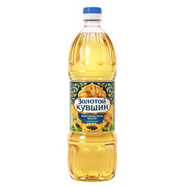 product_image_24