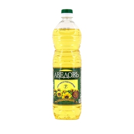 product_image_10