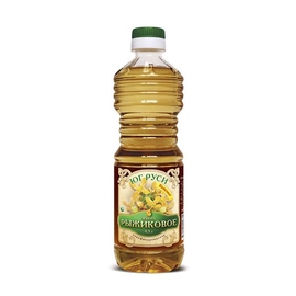 product_image_12