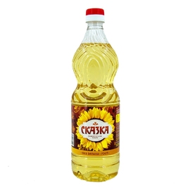 product_image_17