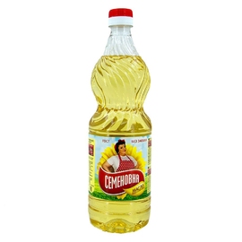 product_image_18