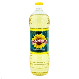 product_image_16