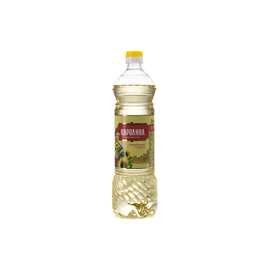 product_image_21