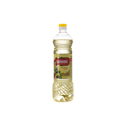 Масло 