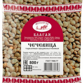 product_image_13