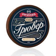 product_image_1