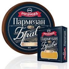 product_image_3