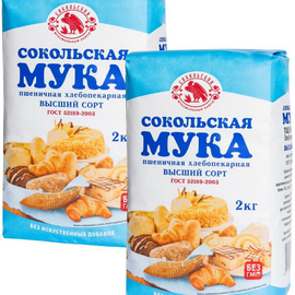 product_image_3