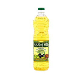 product_image_11