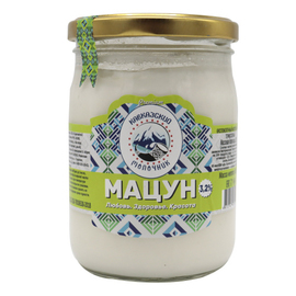 product_image_11