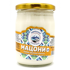 product_image_12
