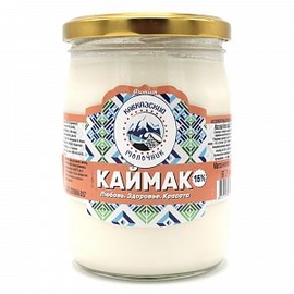 product_image_10