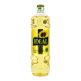 product_image_14