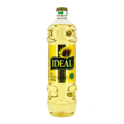 Масло 