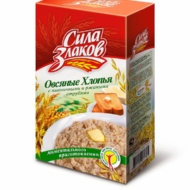 product_image_14