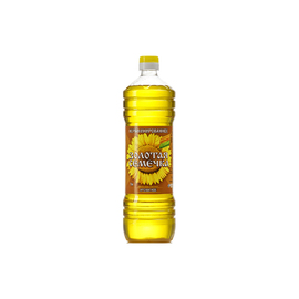 product_image_2