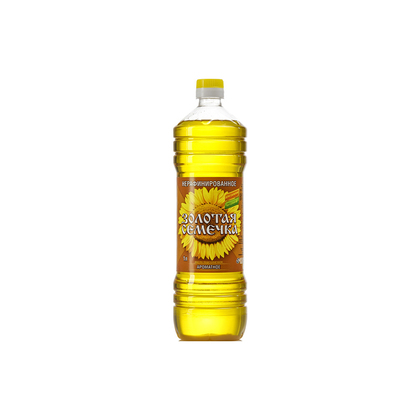 Масло 