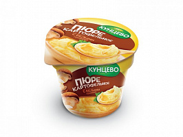 product_image_5