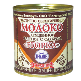product_image_3