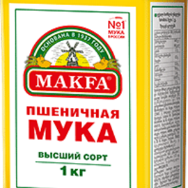 product_image_9