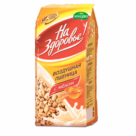 product_image_30