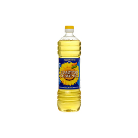 product_image_1