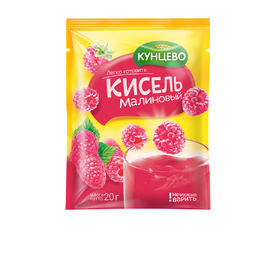 product_image_53