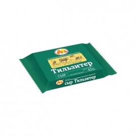 product_image_21