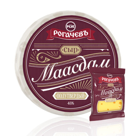 product_image_5