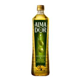 product_image_29
