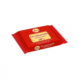 product_image_31