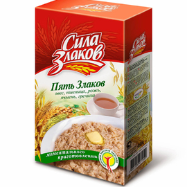 product_image_10