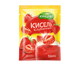 product_image_50