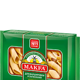 product_image_21