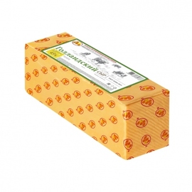 product_image_22
