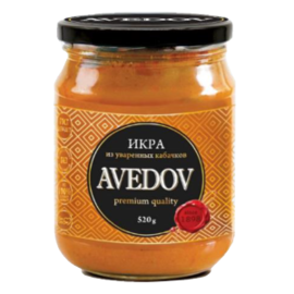 product_image_5