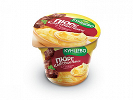 product_image_6