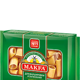 product_image_19