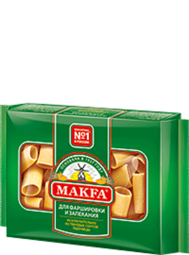 ДЛЯ ЗАПЕКАНИЯ Королевские трубочки
