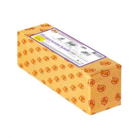 product_image_24